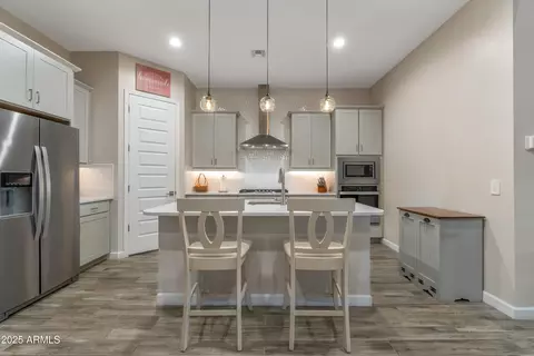 5031 E Paddock Pl, Scottsdale, AZ 85254