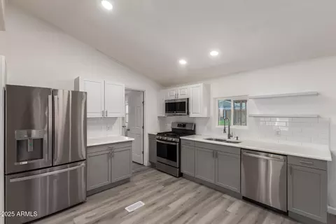 2000 S Apache Rd #56, Buckeye, AZ 85326