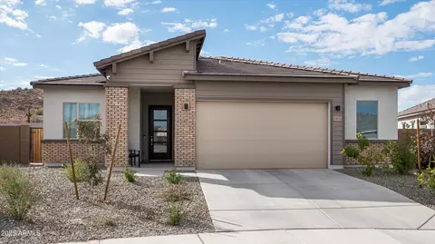 29036 N 136th Ln, Peoria, AZ 85383