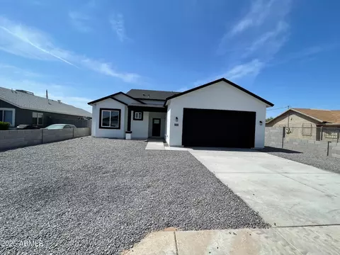 4212 S 19 Pl, Phoenix, AZ 85040