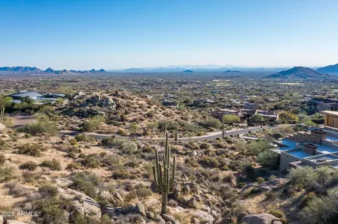 11130 E Rolling Rock Dr #40, Scottsdale, AZ 85262