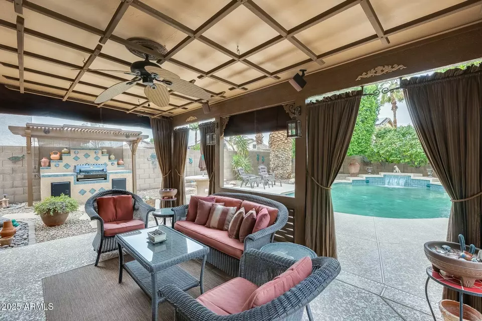  15962 W Statler St, Surprise, AZ 85374 photo 42