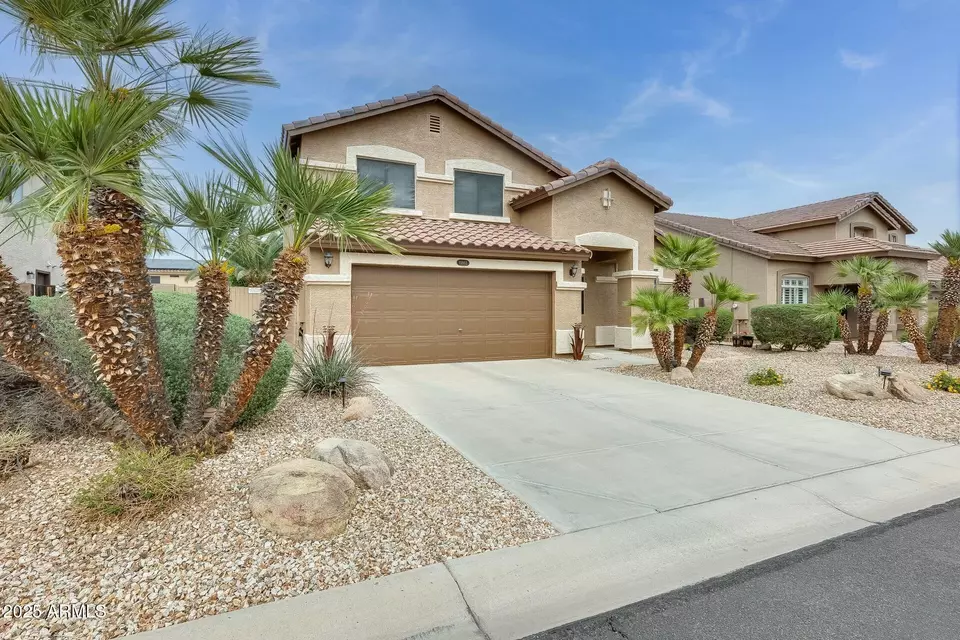  15962 W Statler St, Surprise, AZ 85374 photo 51