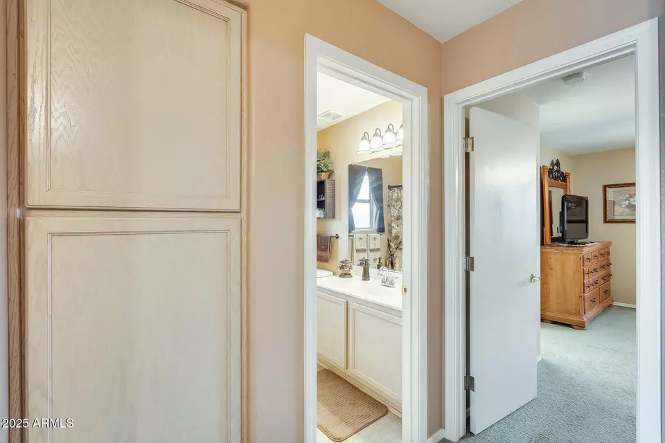  15962 W Statler St, Surprise, AZ 85374 photo 19