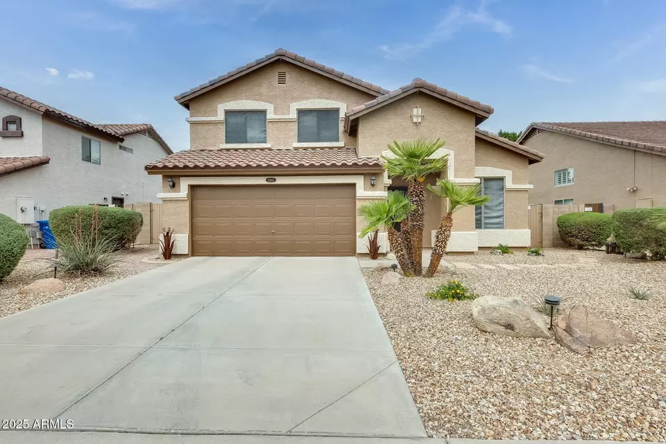  15962 W Statler St, Surprise, AZ 85374 photo 52