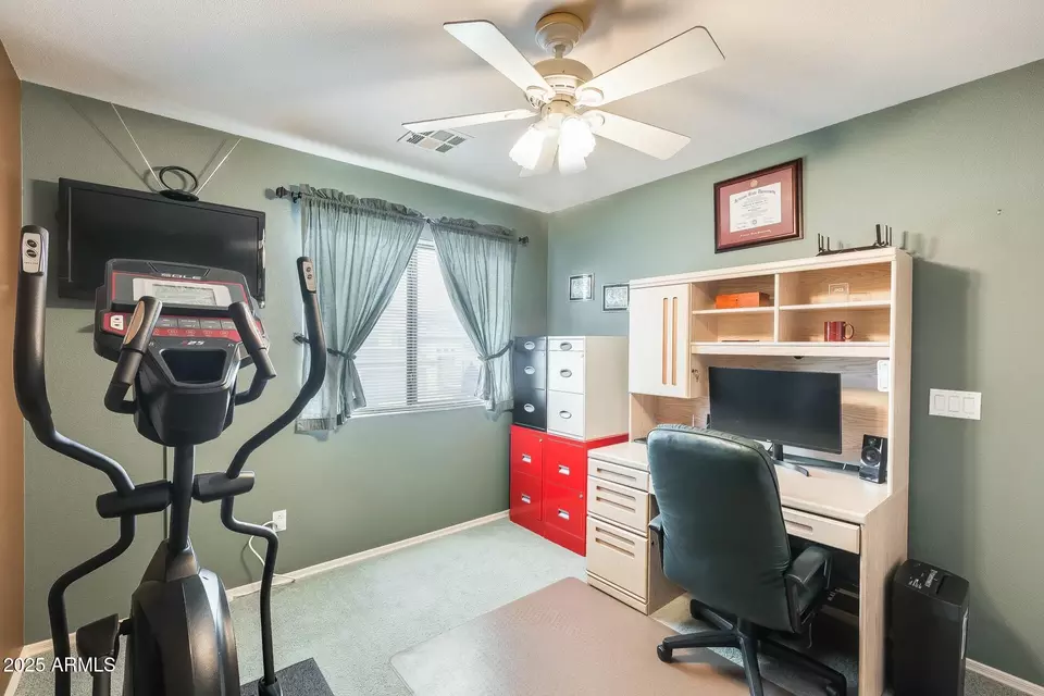  15962 W Statler St, Surprise, AZ 85374 photo 31