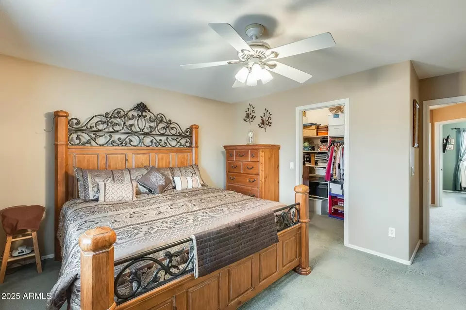  15962 W Statler St, Surprise, AZ 85374 photo 27