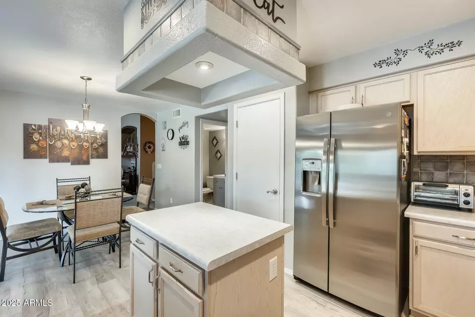  15962 W Statler St, Surprise, AZ 85374 photo 12