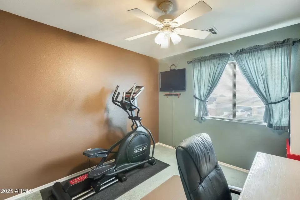  15962 W Statler St, Surprise, AZ 85374 photo 30