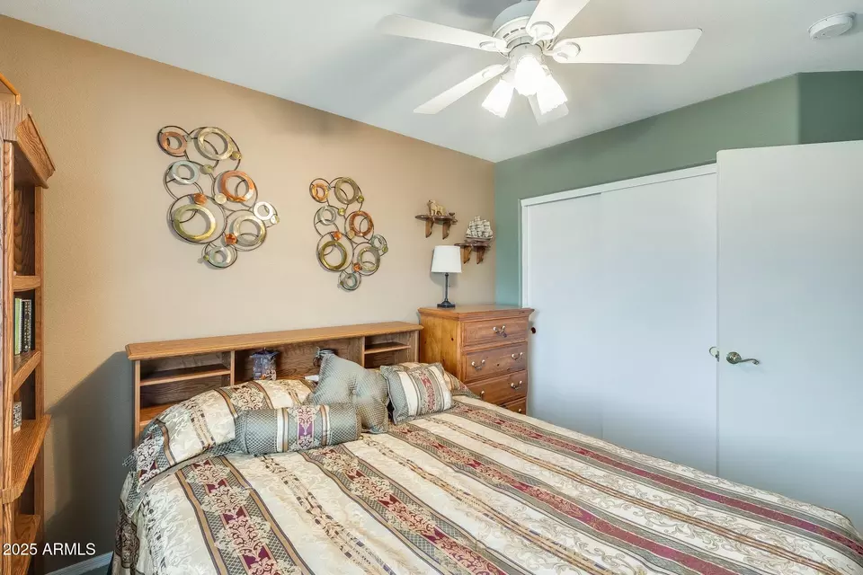  15962 W Statler St, Surprise, AZ 85374 photo 23