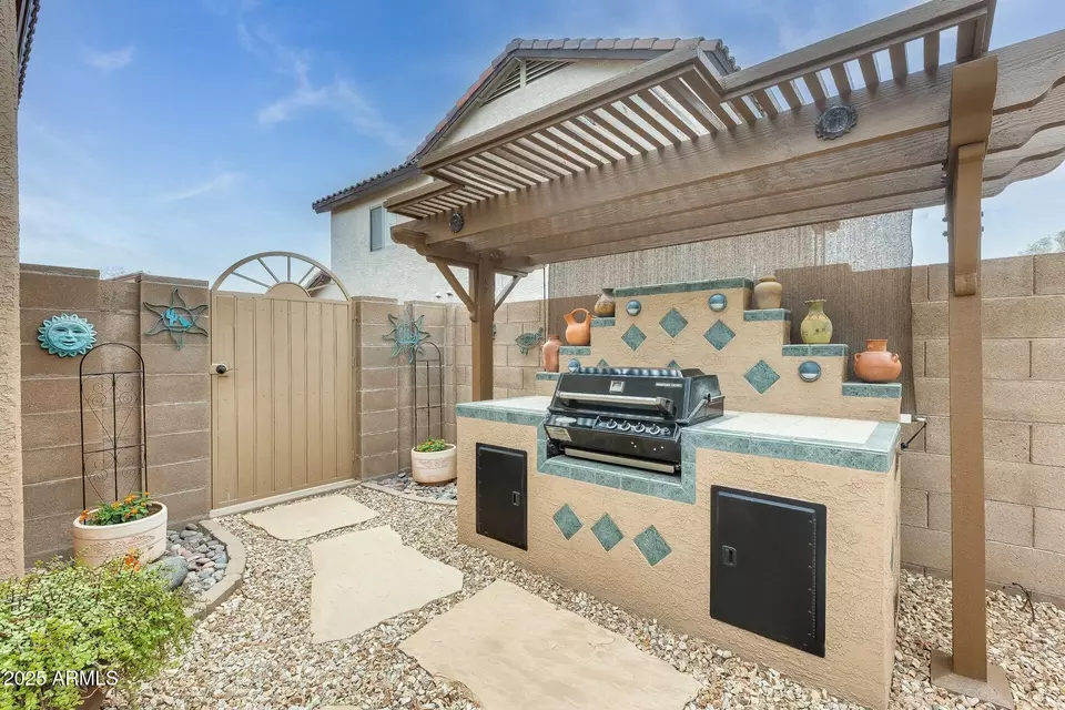  15962 W Statler St, Surprise, AZ 85374 photo 43