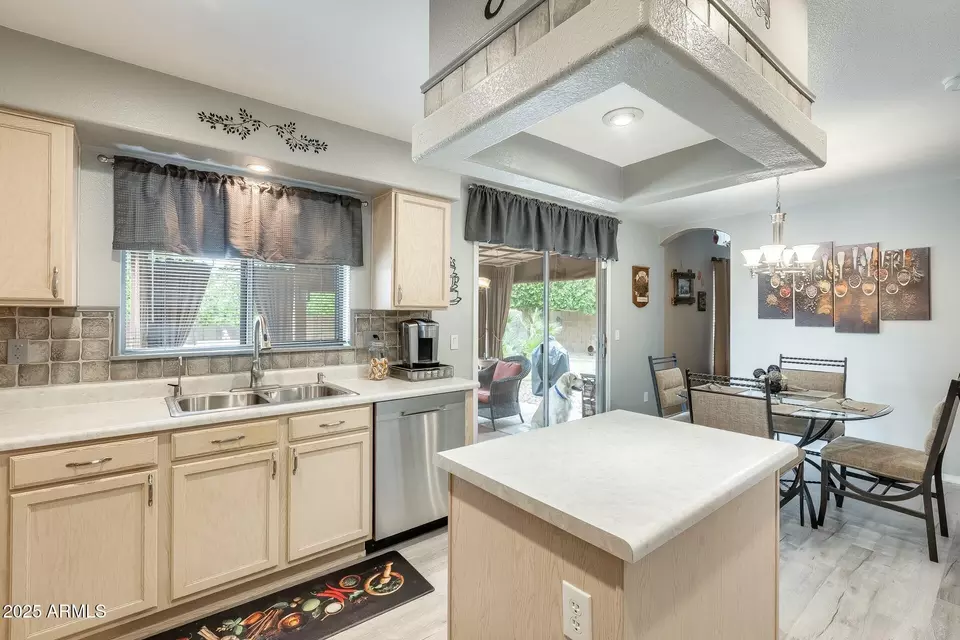  15962 W Statler St, Surprise, AZ 85374 photo 11