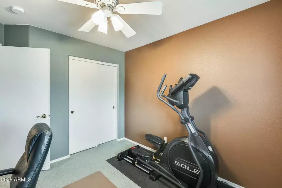  15962 W Statler St, Surprise, AZ 85374 photo 32