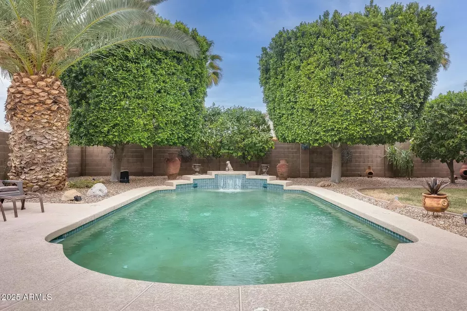  15962 W Statler St, Surprise, AZ 85374 photo 47