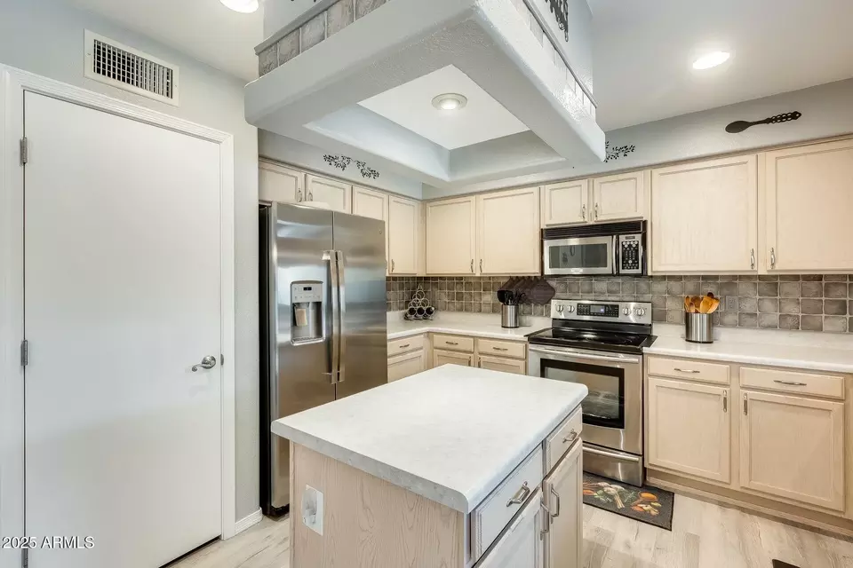  15962 W Statler St, Surprise, AZ 85374 photo 10