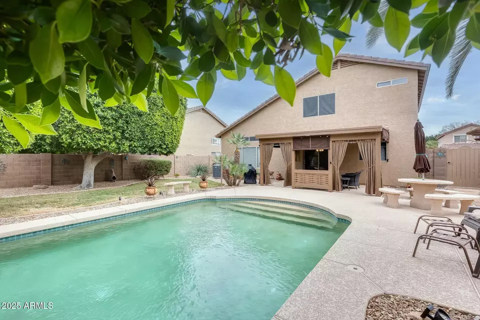  15962 W Statler St, Surprise, AZ 85374 photo 50