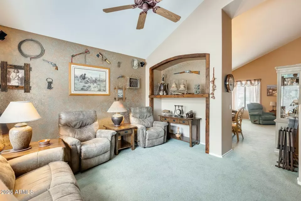  15962 W Statler St, Surprise, AZ 85374 photo 18