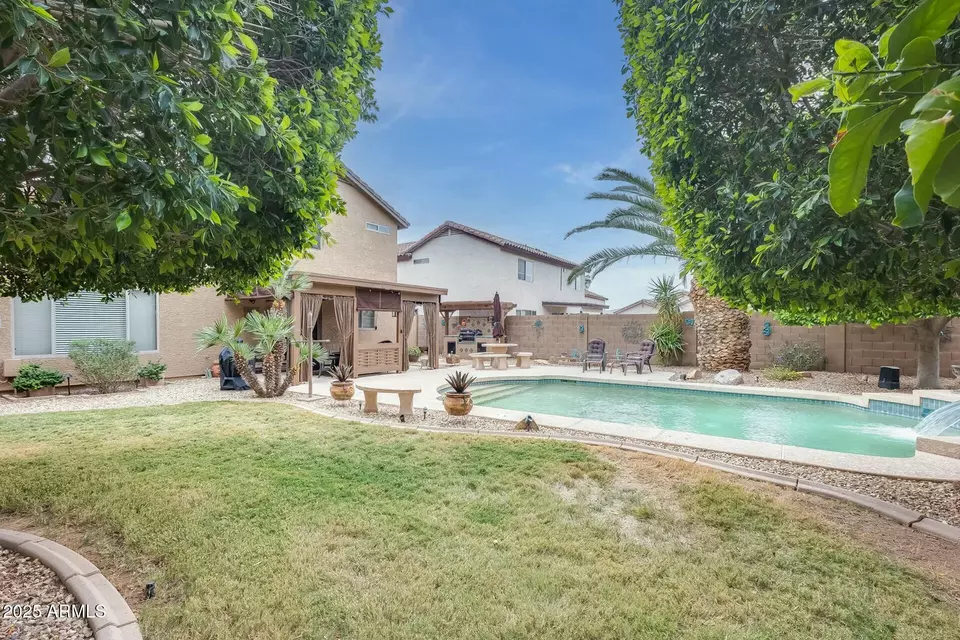  15962 W Statler St, Surprise, AZ 85374 photo 49