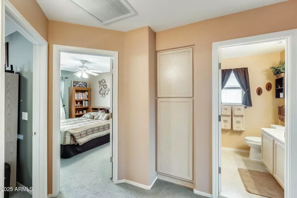  15962 W Statler St, Surprise, AZ 85374 photo 20