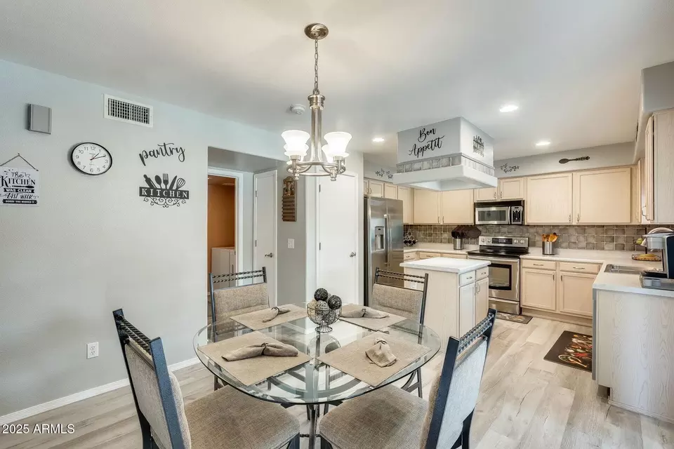  15962 W Statler St, Surprise, AZ 85374 photo 14