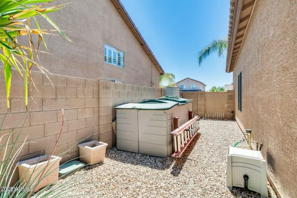  15962 W Statler St, Surprise, AZ 85374 photo 38