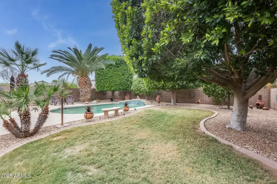  15962 W Statler St, Surprise, AZ 85374 photo 48