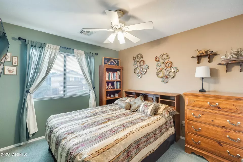  15962 W Statler St, Surprise, AZ 85374 photo 21