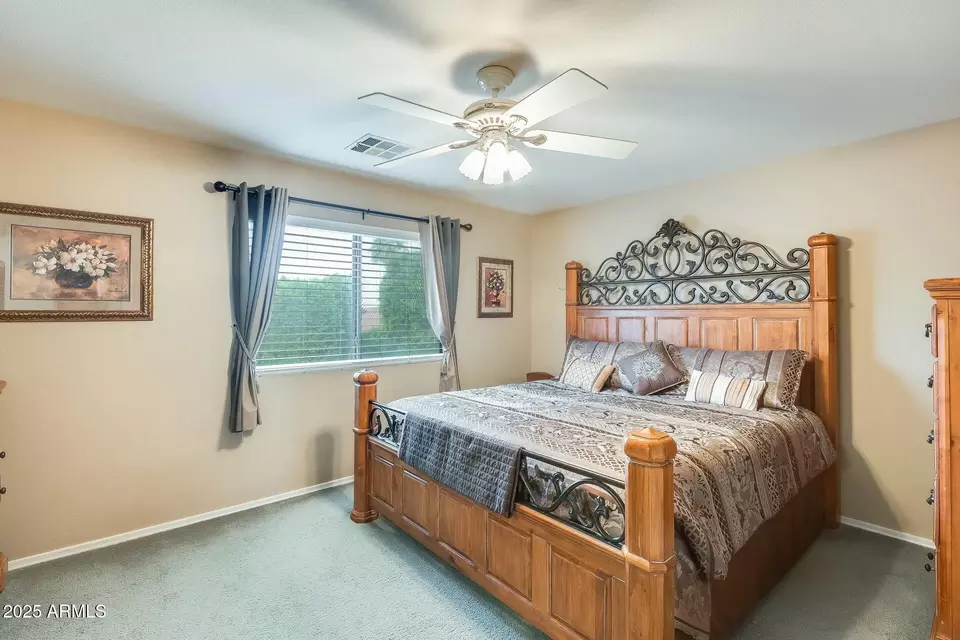  15962 W Statler St, Surprise, AZ 85374 photo 26