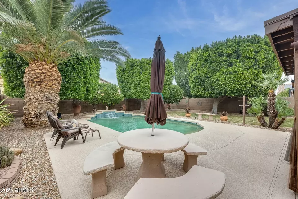  15962 W Statler St, Surprise, AZ 85374 photo 44