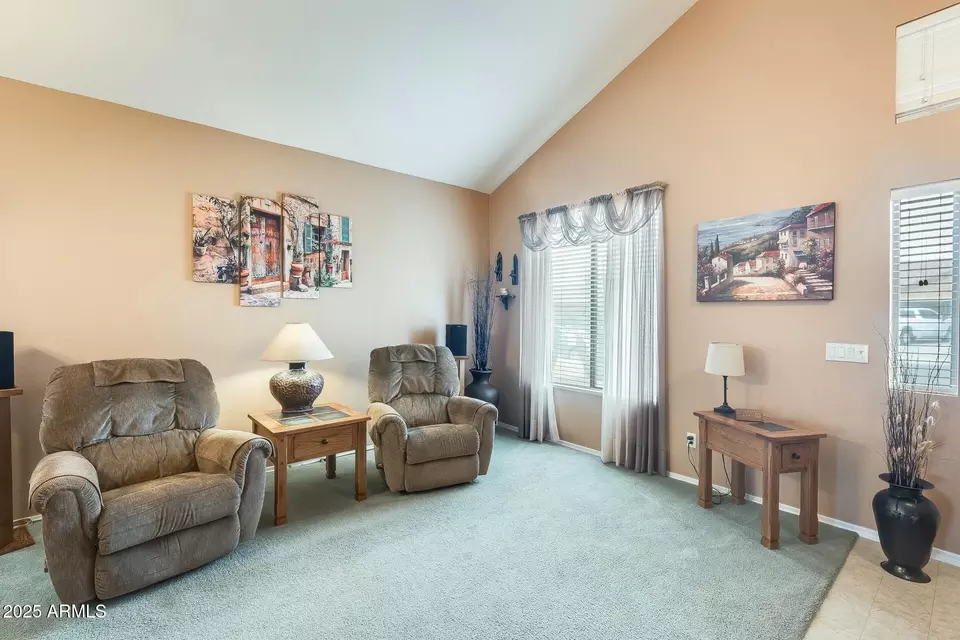  15962 W Statler St, Surprise, AZ 85374 photo 3