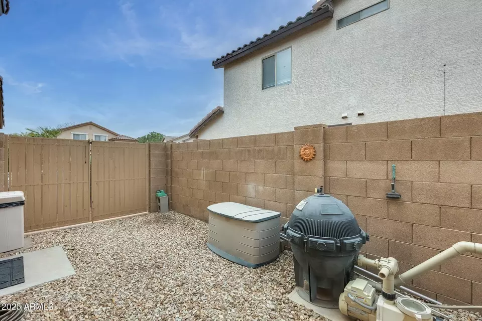  15962 W Statler St, Surprise, AZ 85374 photo 39