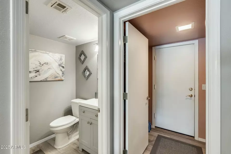  15962 W Statler St, Surprise, AZ 85374 photo 33