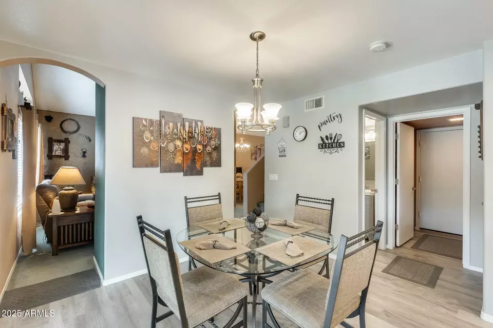  15962 W Statler St, Surprise, AZ 85374 photo 15