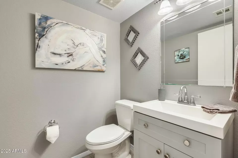  15962 W Statler St, Surprise, AZ 85374 photo 34