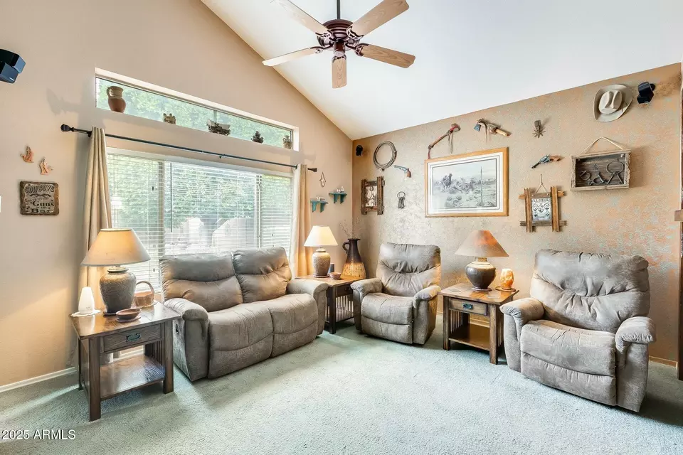  15962 W Statler St, Surprise, AZ 85374 photo 16