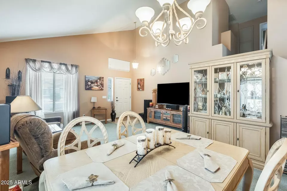  15962 W Statler St, Surprise, AZ 85374 photo 7