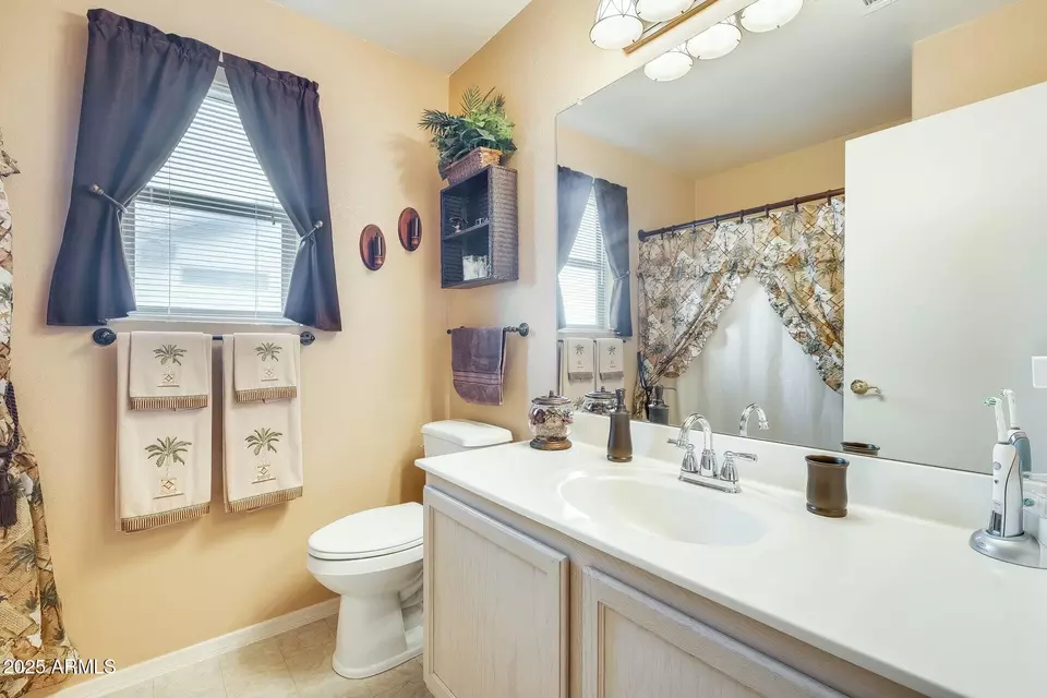  15962 W Statler St, Surprise, AZ 85374 photo 24