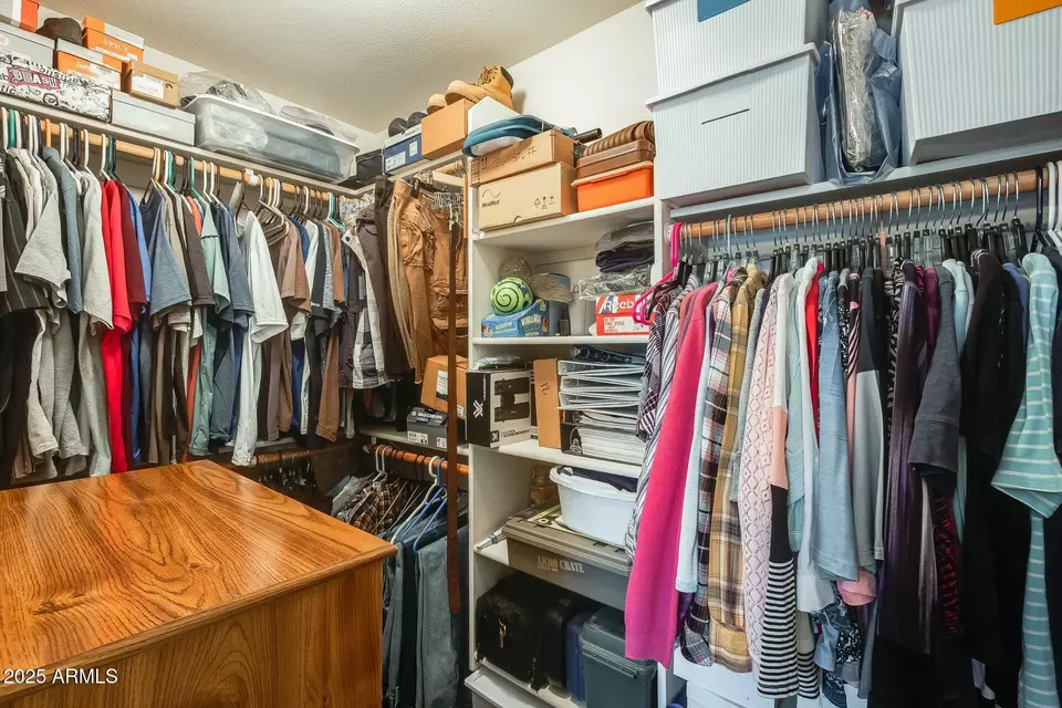  15962 W Statler St, Surprise, AZ 85374 photo 28