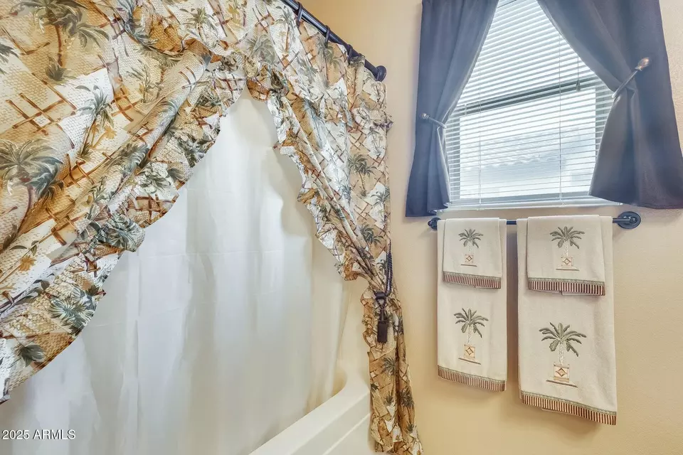  15962 W Statler St, Surprise, AZ 85374 photo 25