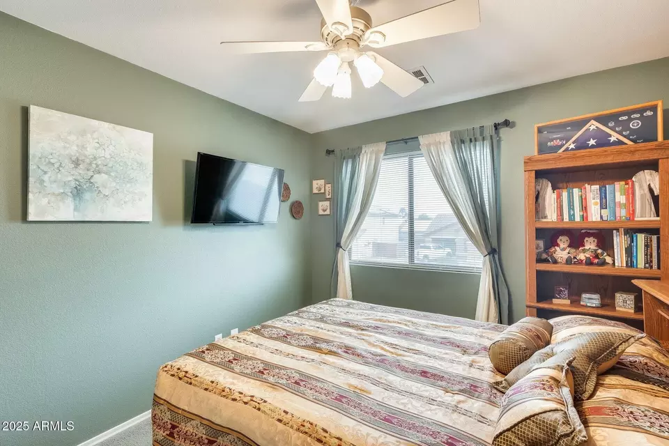  15962 W Statler St, Surprise, AZ 85374 photo 22