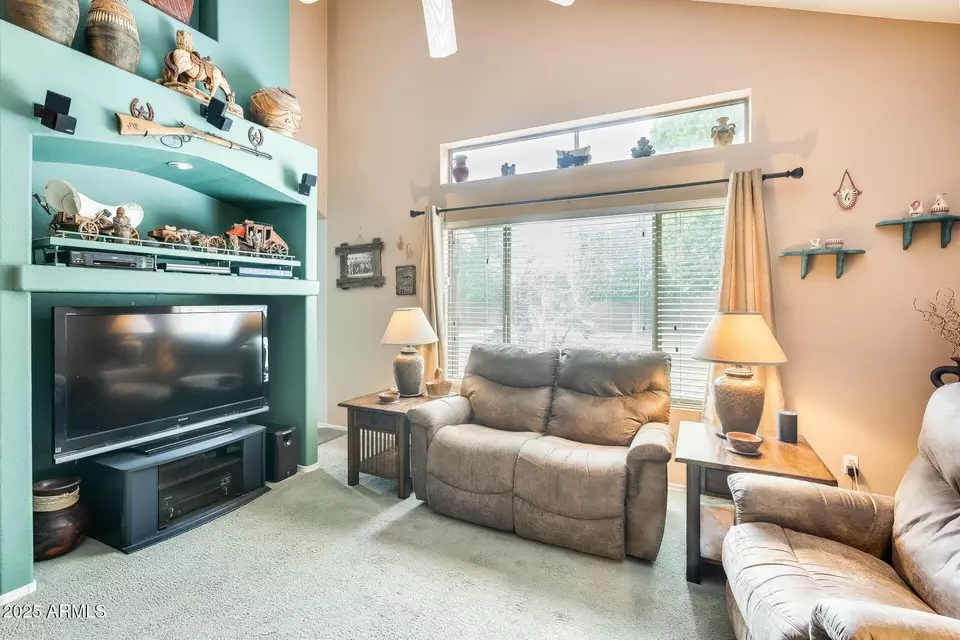  15962 W Statler St, Surprise, AZ 85374 photo 17