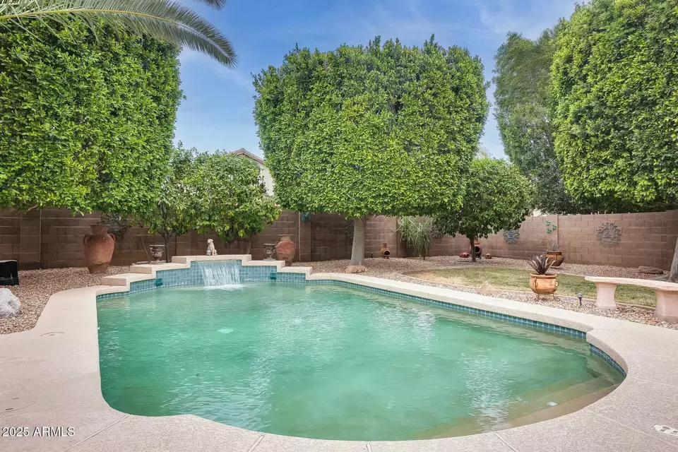  15962 W Statler St, Surprise, AZ 85374 photo 46