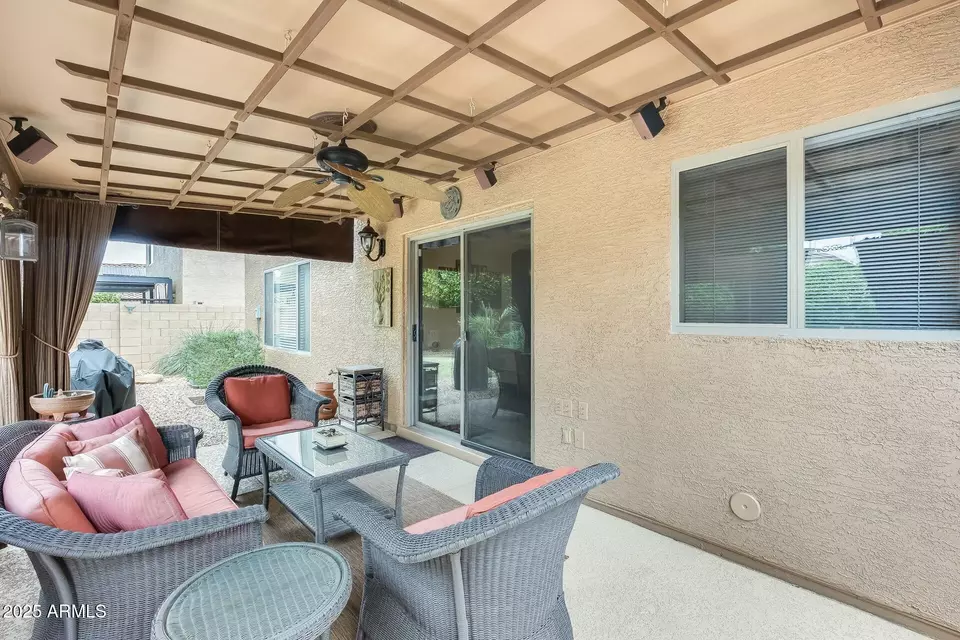  15962 W Statler St, Surprise, AZ 85374 photo 41