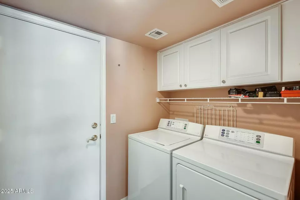  15962 W Statler St, Surprise, AZ 85374 photo 35