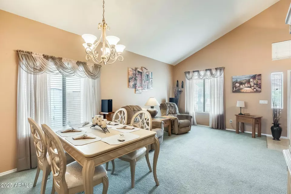  15962 W Statler St, Surprise, AZ 85374 photo 4