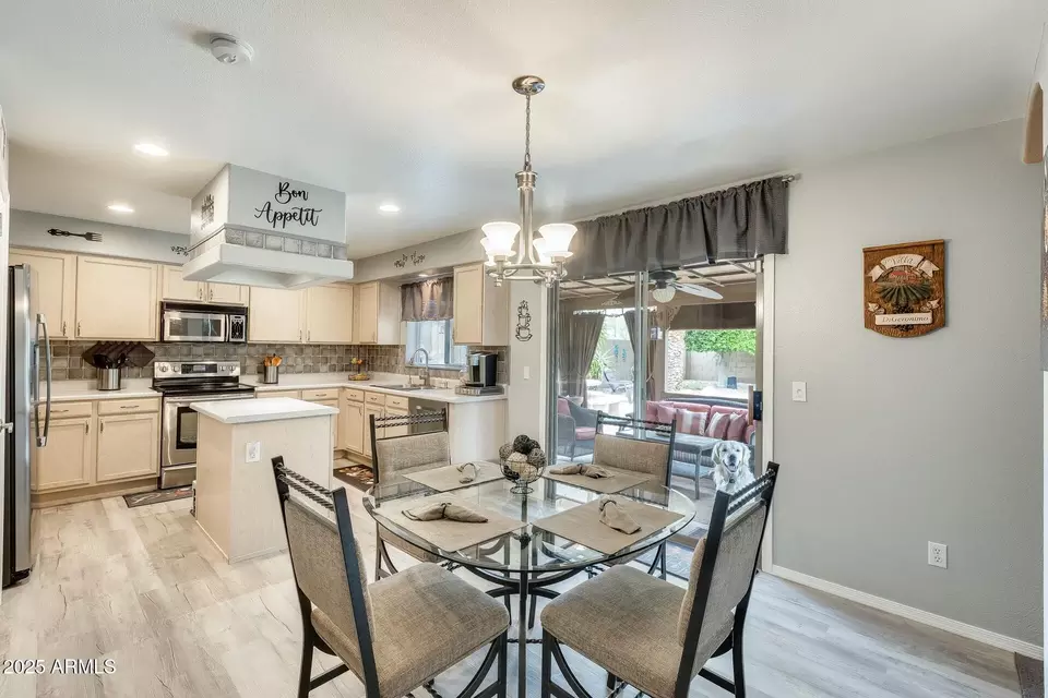  15962 W Statler St, Surprise, AZ 85374 photo 13