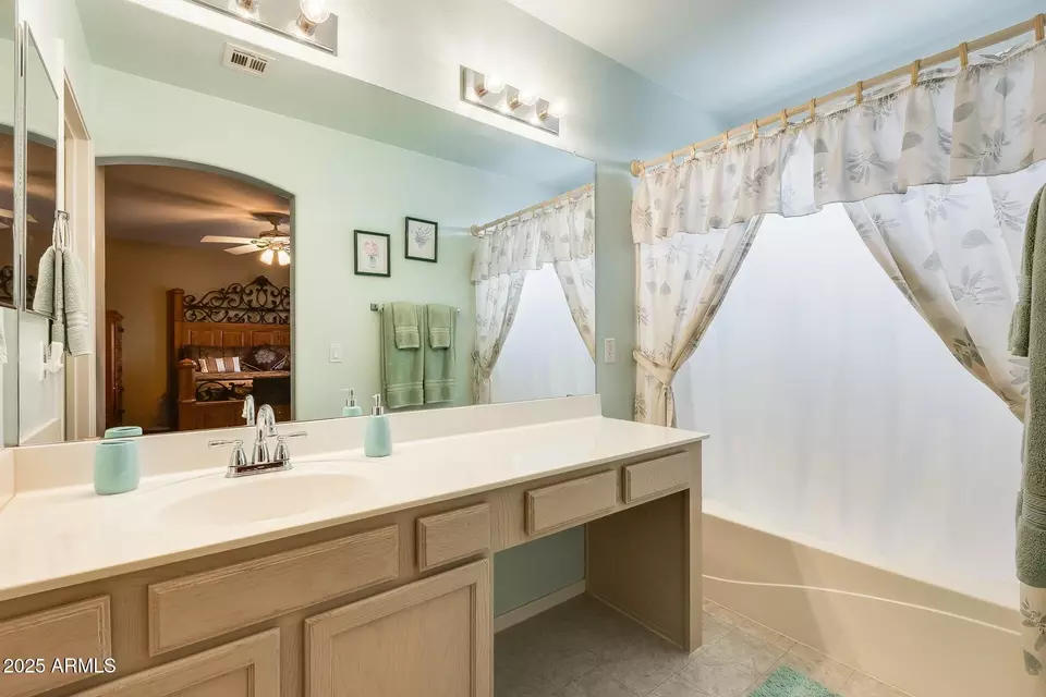  15962 W Statler St, Surprise, AZ 85374 photo 29