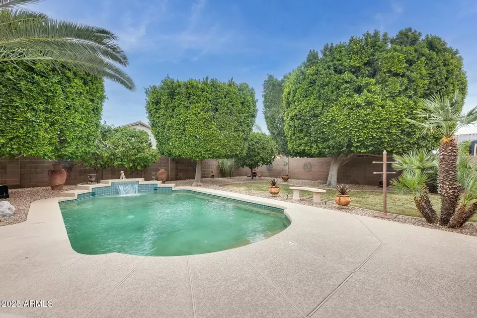  15962 W Statler St, Surprise, AZ 85374 photo 45