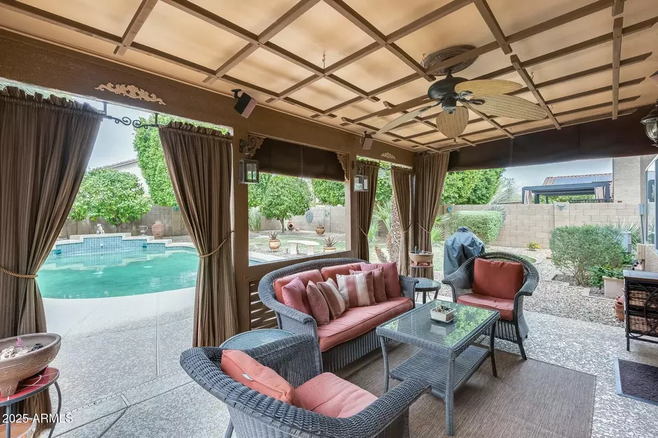  15962 W Statler St, Surprise, AZ 85374 photo 40