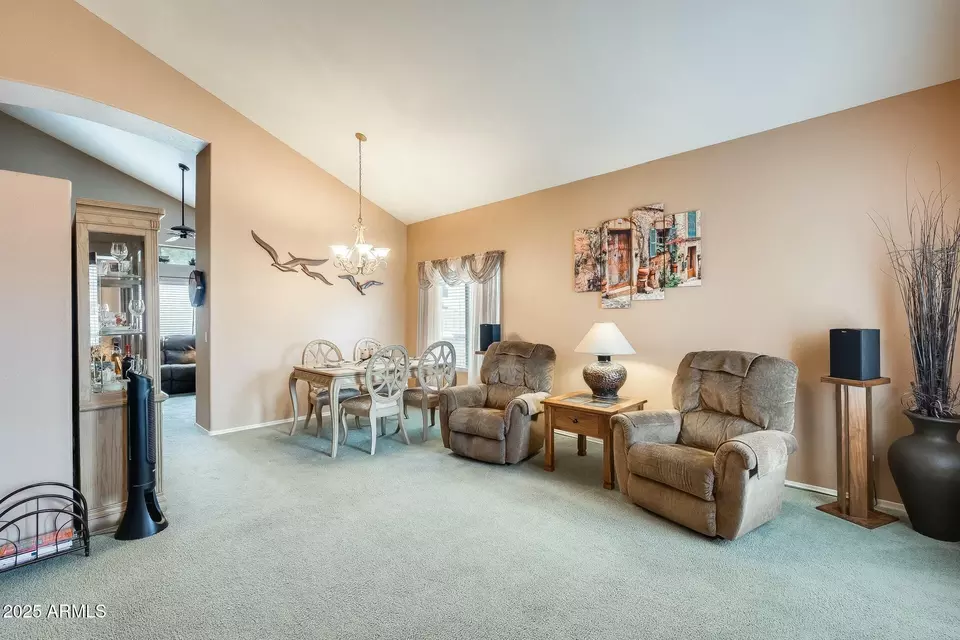  15962 W Statler St, Surprise, AZ 85374 photo 5